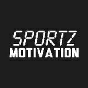 Sportz Motivation