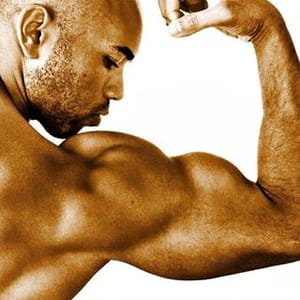 Dominick Thompson