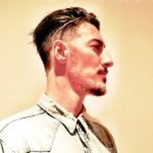 Eric Balfour