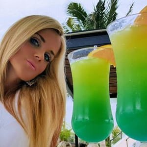 Candy Sweetnes