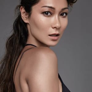 Marina Kim