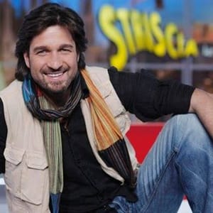Edoardo Stoppa