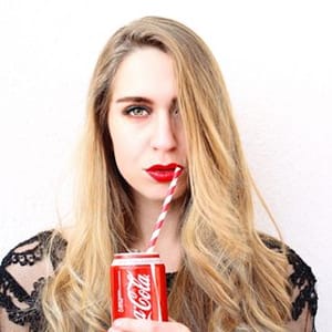 Laura Grampa