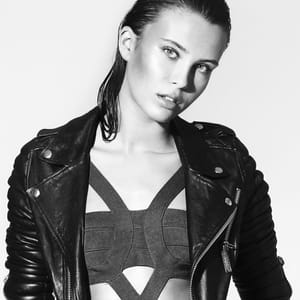 Jacqueline Graba Hannover