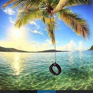 Discover Travel Earth