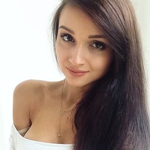 Agnieszka Cichosz