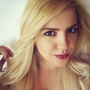 Derya Bozkurt