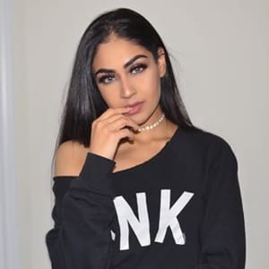 Ashna