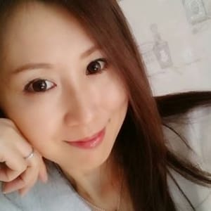 Hazukin