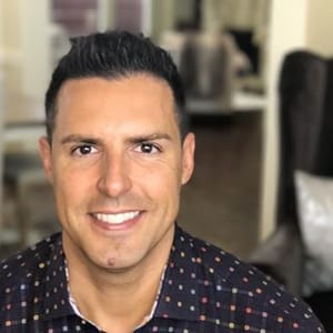 Jefferson Santos