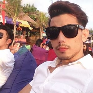 Azwanaziz