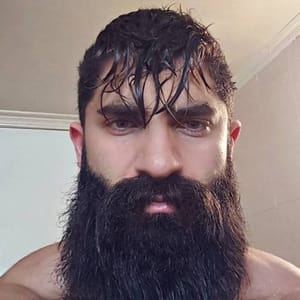 Doumit Ghanem