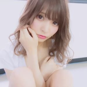 Sayaka Nitori