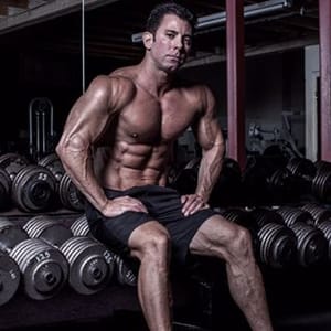 Mario De Luca