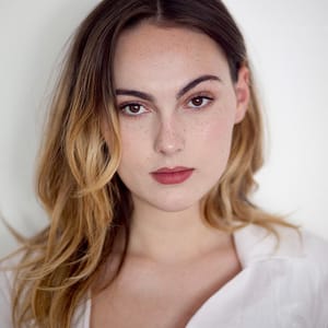 Alice McMillan