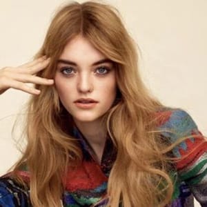 Willow Hand