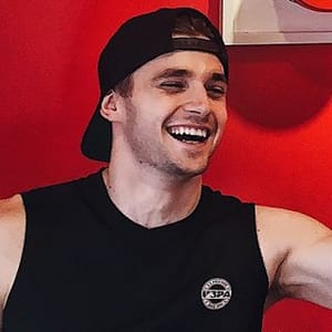 Vladimir Grand