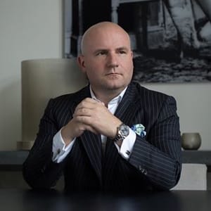 Florian Koschat