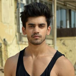 Avinash Mishra