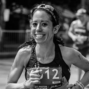 Michele Gonzalez