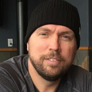 Greg Piper