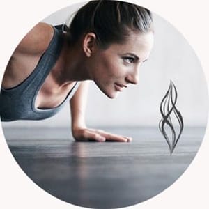 Ignite Fitness