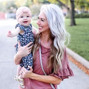 Janene Crossley