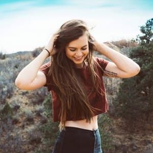 Sydney Ferbrache