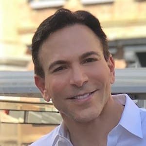 Dr. Bill Cosmetic Dentist
