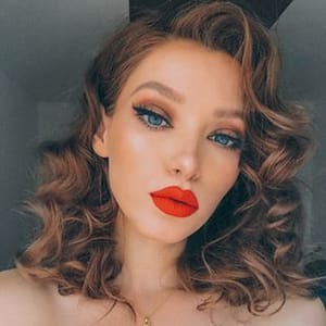 Bo