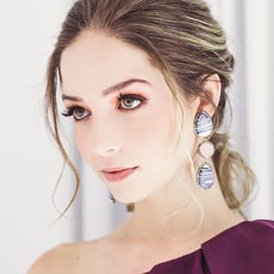 Mallory Caballero