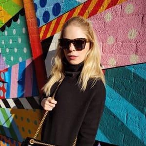 Veronika Cifrová Ostrihoňová