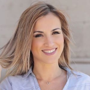 Catarina Moreira