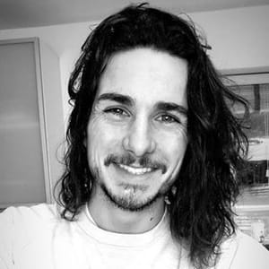 Brett Cobley
