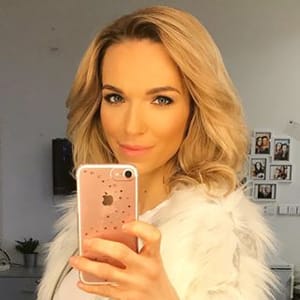 Hana Reinders