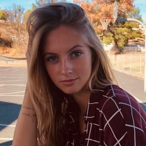 Alexa Olivia