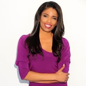 Areva Martin