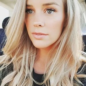 Stephanie Bendixsen