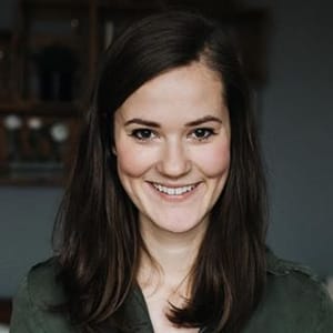 Mia Kochkarussell
