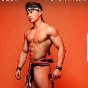 Renz Lagria