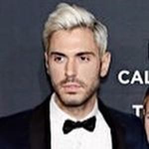Joey Zauzig