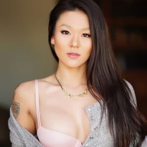 Fit Tiger