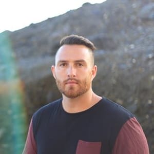 Seth Willingham