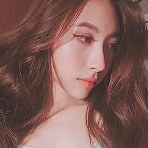 Nguyen Ha