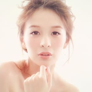 Aiku Maikawa
