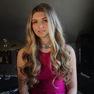 Brooke C