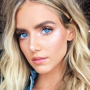 Kari Riley