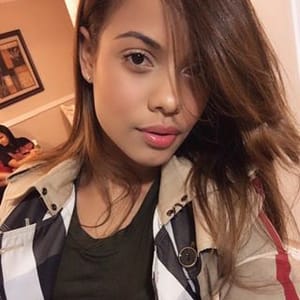 Marleny Canela