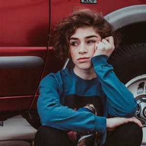 Addison Grace