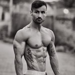 Onur Tunc